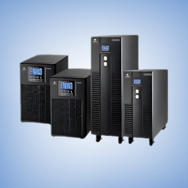 Vertiv UPS Dealer, Wholesaler & Trader in Delhi, Faridabad, Noida, Gurgaon, Ghaziabad, Sonipat, Greater Noida, Mathura, Meerut, Agra & Uttar Pradesh